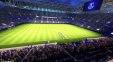 باشگاه اورتون طراحی‌ پایانی ورزشگاه جدید خود که قصد ساخت آن را دارد منتشر کرد. ورزشگاهی 52 هزار نفره که بسیار زیبا و مدرن طراحی شده است.