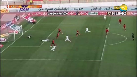 محمد حسین مرادمند