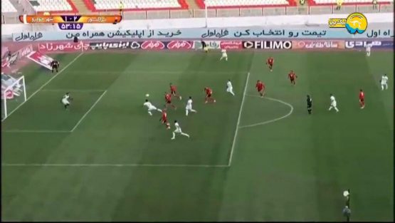 محمد حسین مرادمند