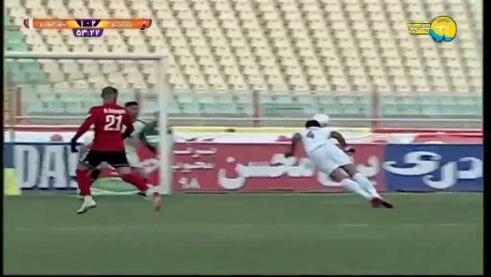 محمد حسین مرادمند