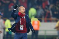 تصاویری که از دریچه دوربین امیرحسین خیرخواه ثبت شده، عکس هایی از کالدرون ثبت کرده که کالدرون را در حالتی که پیش تر ندیده بودیم به تصویر کشده است.