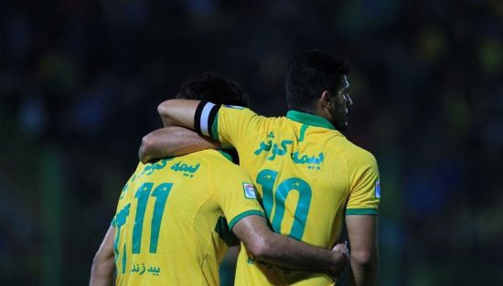 طالب ریکانی