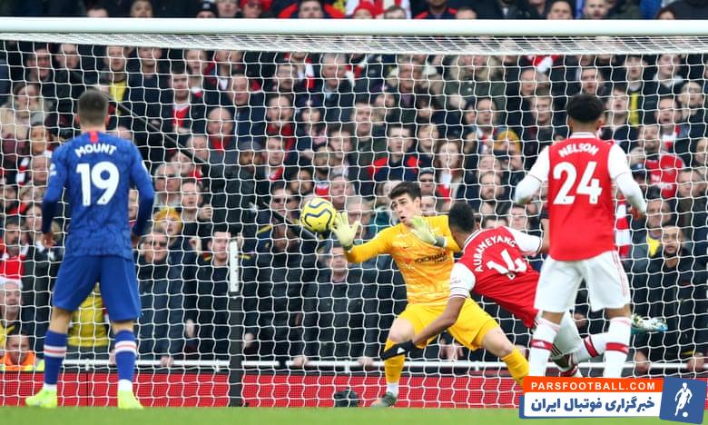 البته به نظر می رسد حفظ همین پیر آمریک اوبامیانگ نیز برای آرسنال کار آسانی نباشد نتایج ضعیف این تیم و احتمال نه چندان زیاد کسب سهمیه باعث نگرانی شده است.