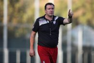 ویلموتس ؛ اجبار فدراسیون به پرداخت غرامت به ویلموتس به خاطر بند جنجالی