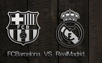 ال کلاسیکو ؛ دریبل ها و تکنیک های دیدنی از ستاره های بارسلونا و رئال مادرید
