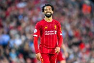 صلاح ؛ همه 26 گل محمد صلا برای لیورپول در سال 2019