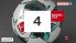 بوندس لیگا ؛ 5 حرکت تکنیکی و فوق العاده از رقابت های بوندس لیگا آلمان