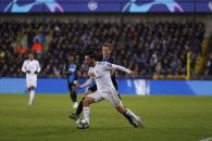 رئال مادرید ؛ خلاصه بازی کلوب بروژ 1-3 رئال مادرید لیگ قهرمانان اروپا