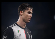 رونالدو ؛ برترین گل های رونالدو پس از 30 سالگی در رئال مادرید و یوونتوس