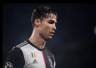 رونالدو ؛ برترین گل های رونالدو پس از 30 سالگی در رئال مادرید و یوونتوس