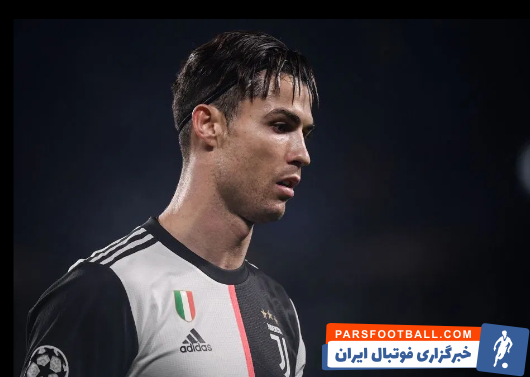 رونالدو ؛ برترین گل های رونالدو پس از 30 سالگی در رئال مادرید و یوونتوس