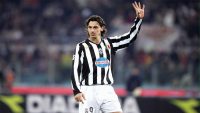 زلاتان ؛ گل فوق العاده زلاتان در تیم یوونتوس به باشگاه فوتبال آ اس رم