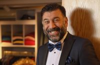 پرسپولیس ؛ انصاریان : همه بازیکنان باید تابع تصمیمات کالدرون باشند