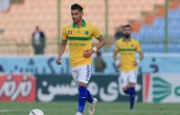 تراکتور به دنبال جذب آرمان رمضانی، عیسی آلکثیر و وحید محمدزاده