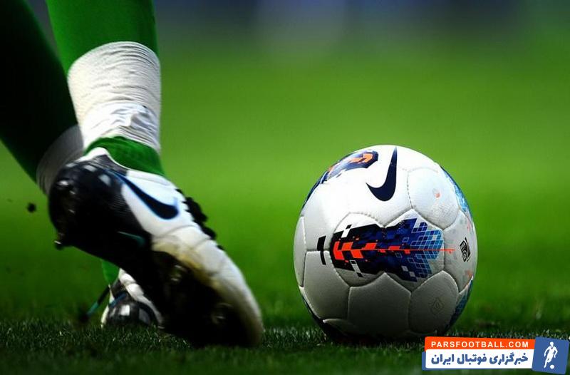 فوتبال ؛ احضار مربی مطرح به دادگاه برای پاسخگویی به جذب بازیکنان بنجل خارجی