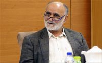 استقلال ؛ دیدار کاظم اولیایی با وزیر ورزش ؛ خبرگزاری پارس فوتبال