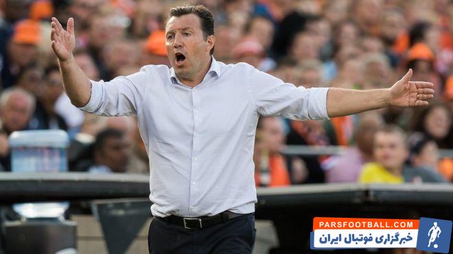 مارک ویلموتس