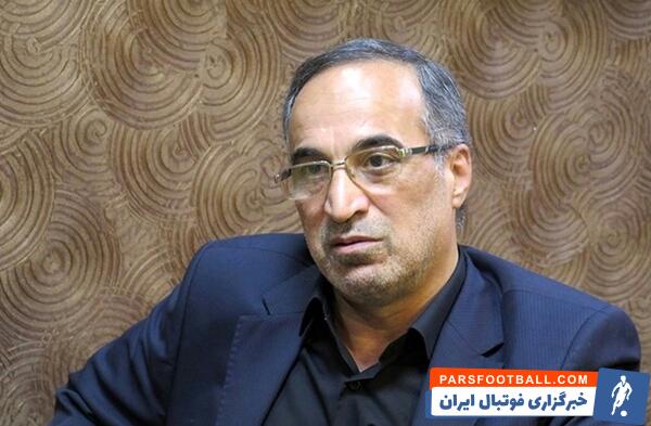 آشتیانی : مسئولان باشگاه استقلال نه درایت دارند، نه مدیریت بلد هستند و نه اصلا فکر می‌کنند