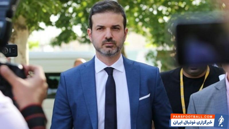 استراماچونی