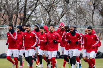 اعتباری : بحران تراکتور نشان داد که در فوتبال همه چیز حول محور پول نمی‌چرخد