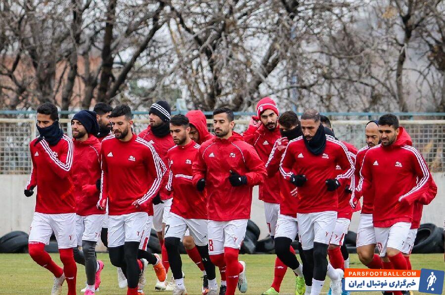 اعتباری : بحران تراکتور نشان داد که در فوتبال همه چیز حول محور پول نمیچرخد
