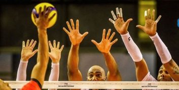 لوبه ؛ پیروزی سه بر هیچ لوبه در دیدار برابر الریان جام باشگاههای جهان