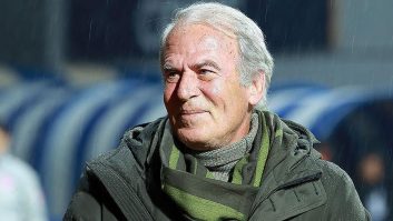 تراکتور ؛ امروز موعد واکنش رسمی تراکتور در قبال تغییرات روی نیمکت