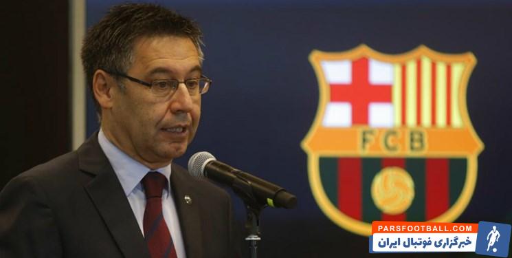 مارتینز ؛ بارتومئو : لاتارو تنها بازیکنی نیست که مرا تحت تاثیر قرار میدهد