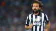 ایتالیا ؛ ستاره های ایتالیایی ناکام در تصاحب عنوان توپ طلای فوتبال جهان