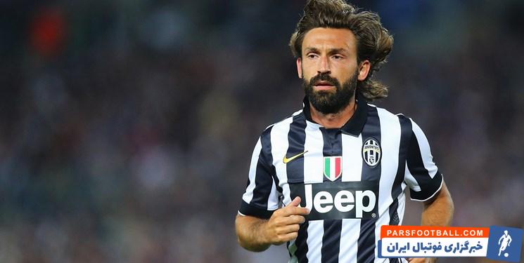 ایتالیا ؛ ستاره های ایتالیایی ناکام در تصاحب عنوان توپ طلای فوتبال جهان
