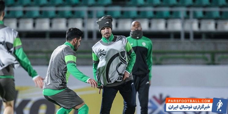 قاسم حدادیفر