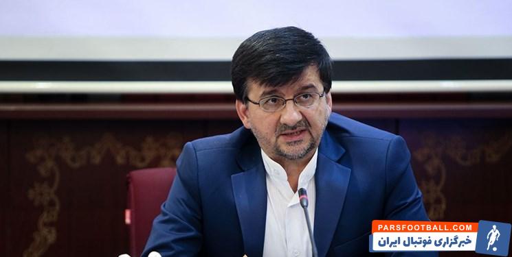 عبدالحمید احمدی