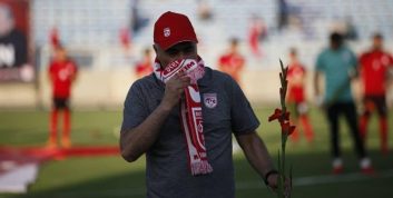 ساکت الهامی