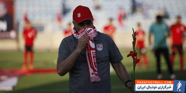 ساکت الهامی