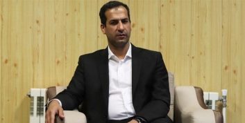 داود پرهیزگار