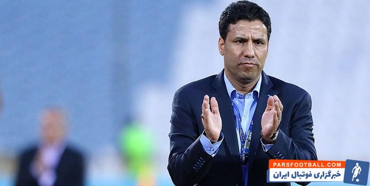 مهدی تارتار