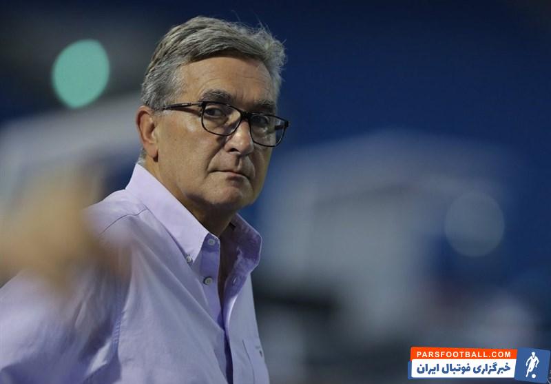 برانکو ایوانکوویچ