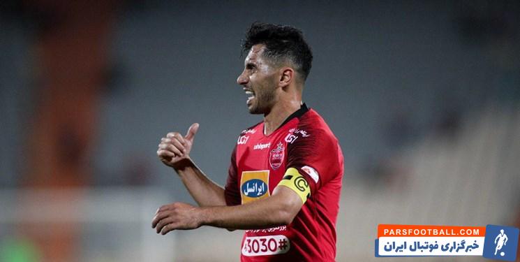 امید عالیشاه