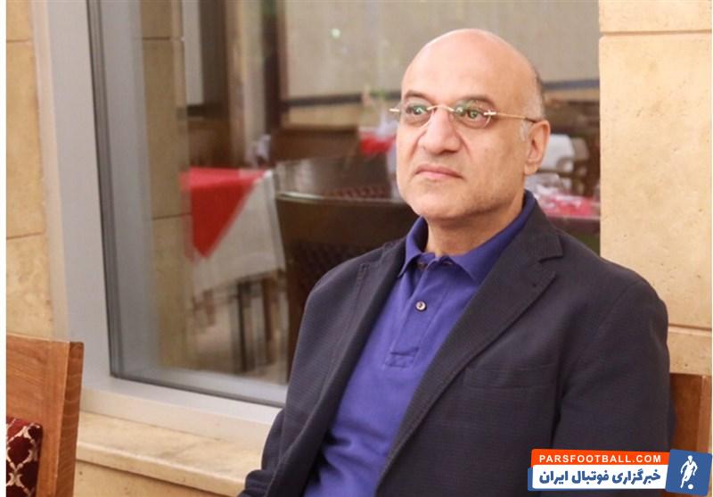 امیرحسین فتحی