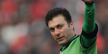 سعید مظفری زاده