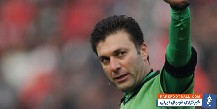 سعید مظفری زاده