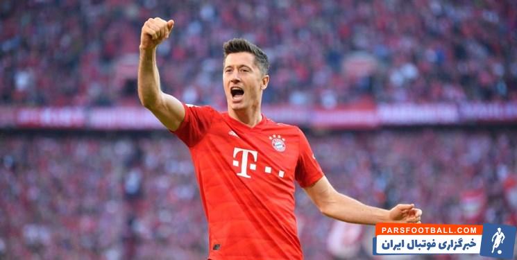 بوندس لیگا ؛ جیدون سانچو در صدر ارزشمندترین بازیکن تیم منتخب بوندس لیگا