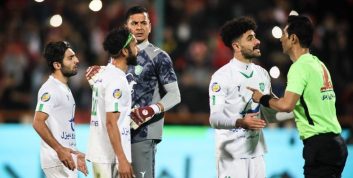 سامان نریمان جهان