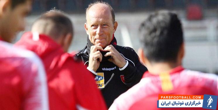 گابریل کالدرون