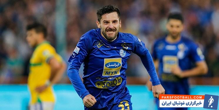 هرویه میلیچ