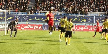 شهرخودرو