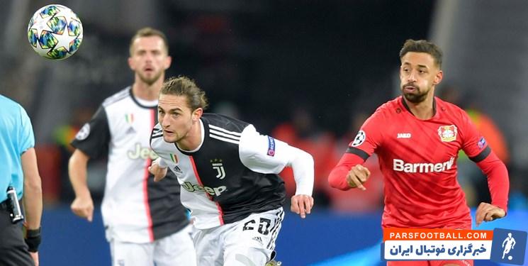 16 تیم صعود کننده به لیگ قهرمانان اروپا مشخص شد