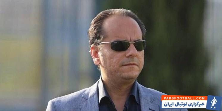 پندار توفیقی