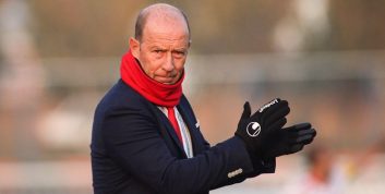 گابریل کالدرون