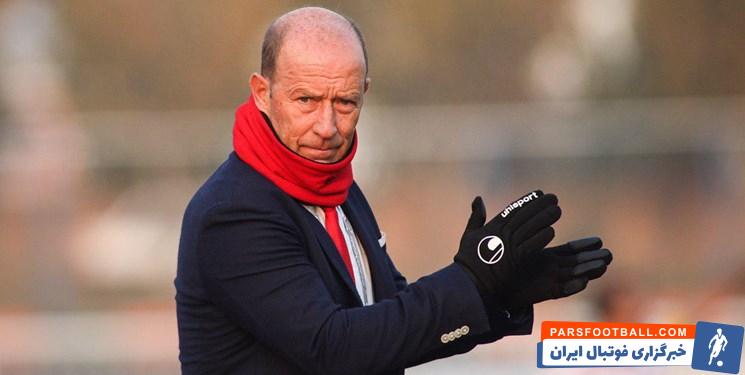 گابریل کالدرون